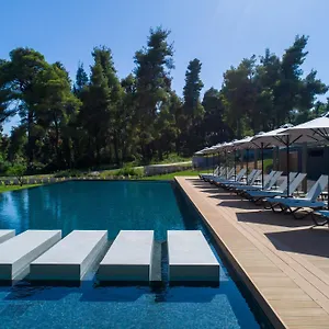 Sani Appartement Sani (Chalkidiki)